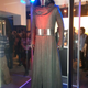 Image for article titled Star Wars Costumes And Props Reveal New Characters For Episode 7